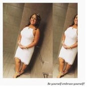 Lisa Tsitsikronis's photo