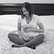 Tricia Carter's photo