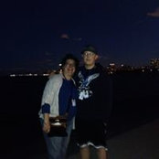 Cassandra Smith-Fields's photo
