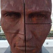 Foto von Martin Pinzik