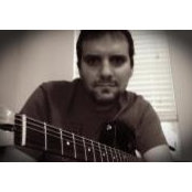 John Belcastro's photo
