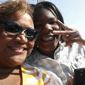 Avis McKay's photo