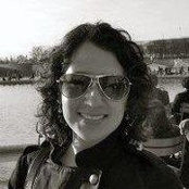 Sascha Torres's photo