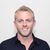 Brandon Costa's photo