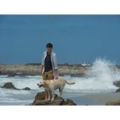 Julia Edwards's photo