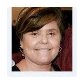 Jane Chalbaud's photo