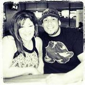 Foto de Lamont Mari Cottrell