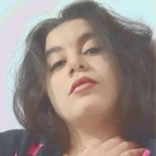 Oumaima Azer's photo