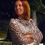 Tamara Brogdens foto