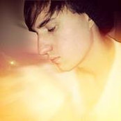 Michael Sampson's photo