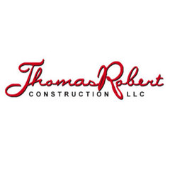 Thomas Robert Construction