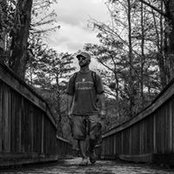 Chris Hayes's photo