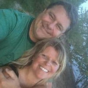 BradandLisa Bechard's photo