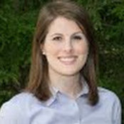 Leslie Dobbs's photo
