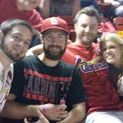 Scott Zumwalt's photo