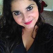 Rose Martinez's photo
