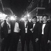 Jacob Ulak's photo