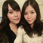 Albbe Luo's photo