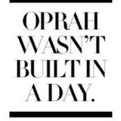 Betty Kouveris's photo