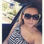 Катерина Божкоs foto