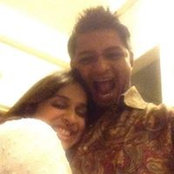 Rahul Mansabdar's photo