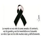 Trinidad Collado's photo