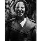 Amanda Jacobson's photo