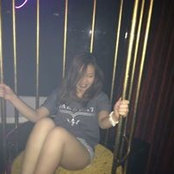 Pu Pan's photo