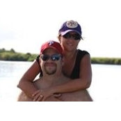 Pam Flucke's photo