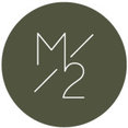 Move2s profilbild