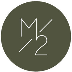 Move2