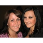 Terri Sprader's photo