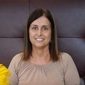 Denise Sodowsky's photo