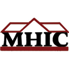 Maryland Home Improvement Company