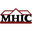 Maryland Home Improvement Company