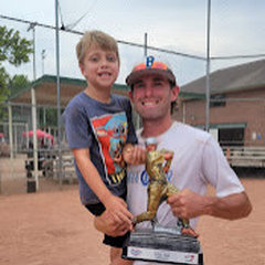 isaac howeth