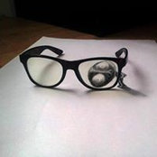 Foto von Chris Miller