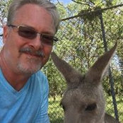 David Mougin's photo