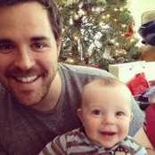 Ryan Jordan's photo
