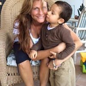 Teresa Pearson's photo
