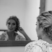 Milly Henderson's photo