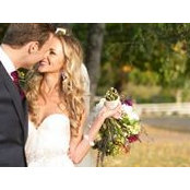 Kimberly King's photo