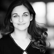 Sacha Soumm's photo