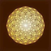 Patricia Chami's photo