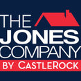 The Jones Company of TN, LLC's profile photo