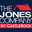 The Jones Company of TN, LLC