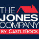The Jones Company of TN, LLC
