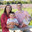 Impact Painting Services