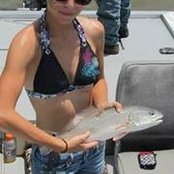 Leah Mercier's photo