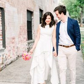 Olivia Brady's photo